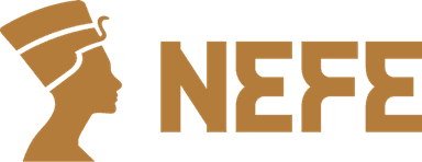 Nefe Logo